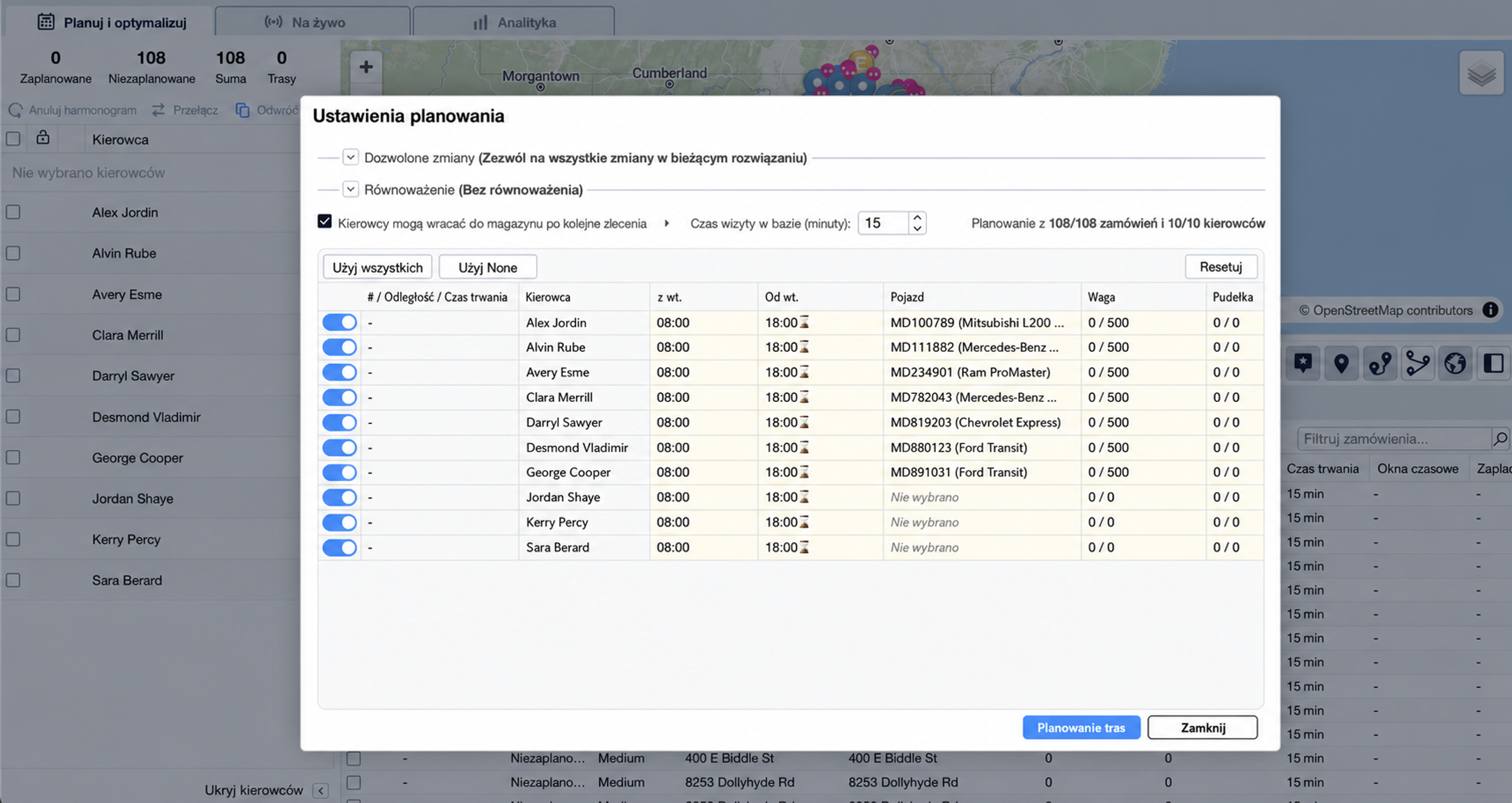 planning-settings-window-basic.png