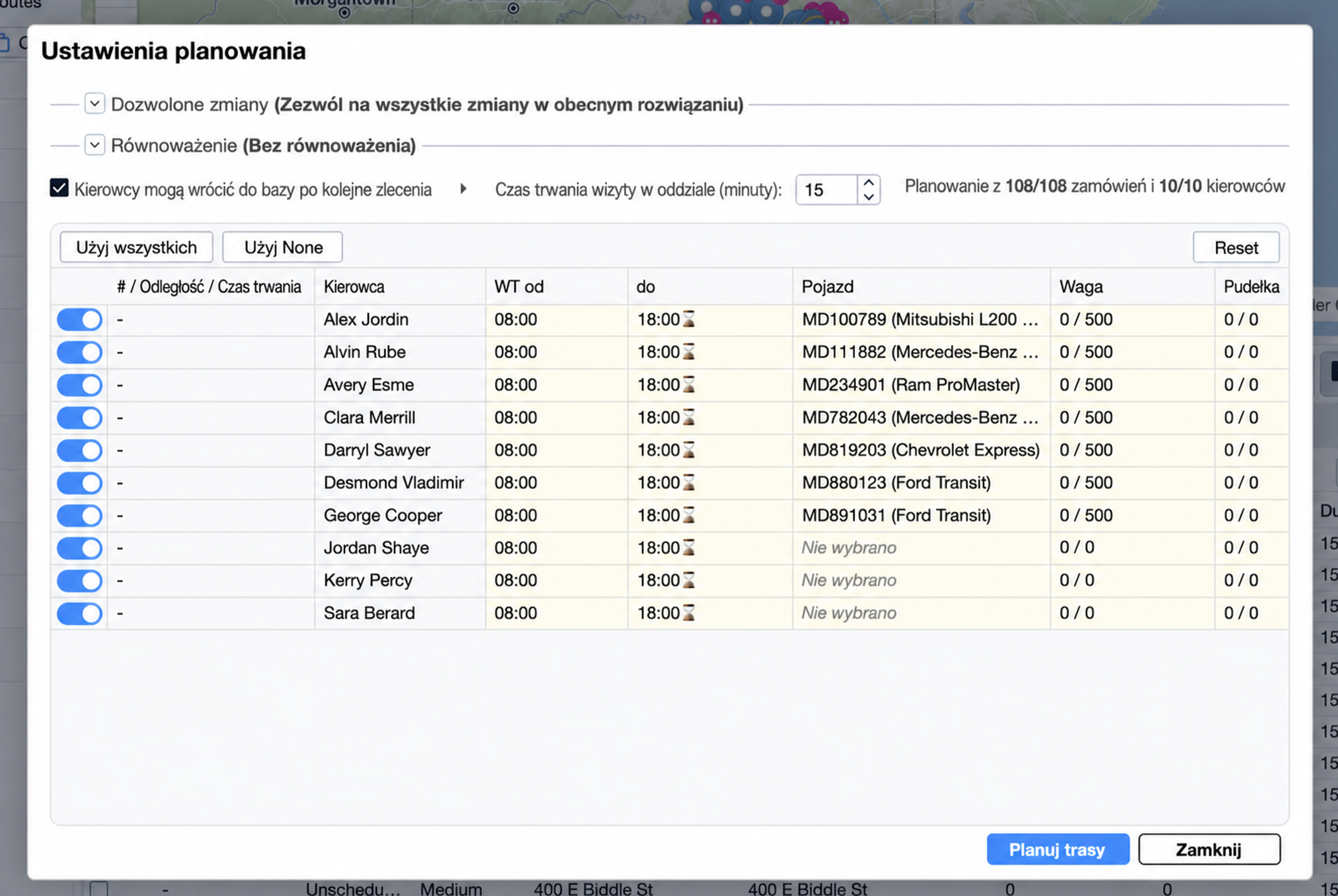 basic-planning-settings-zoom.jpg