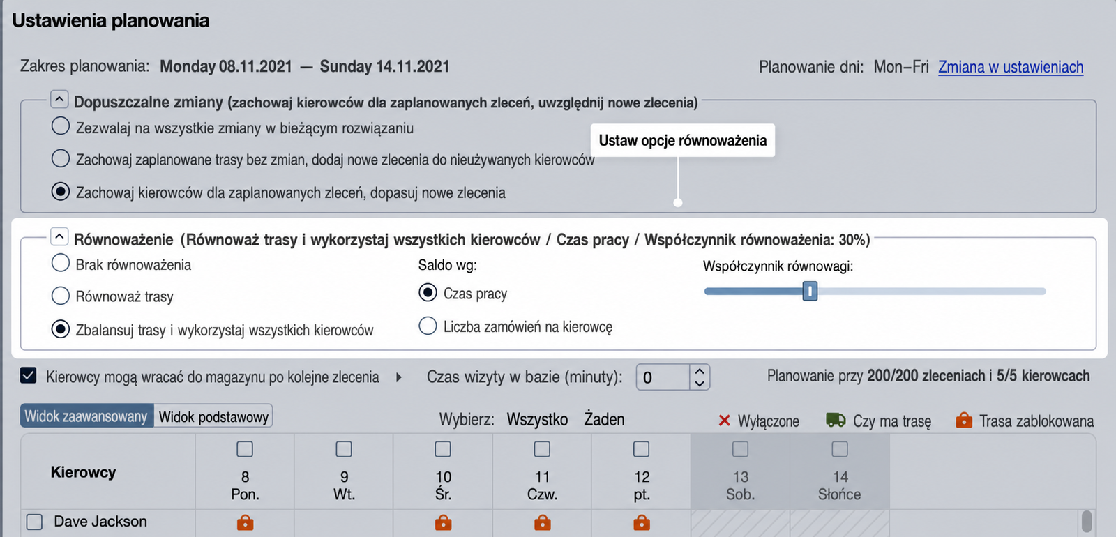 balance-routes-planning-settings (1).png