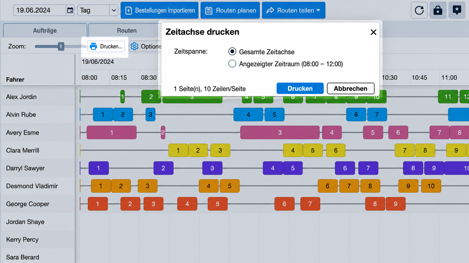 print-timeline.png