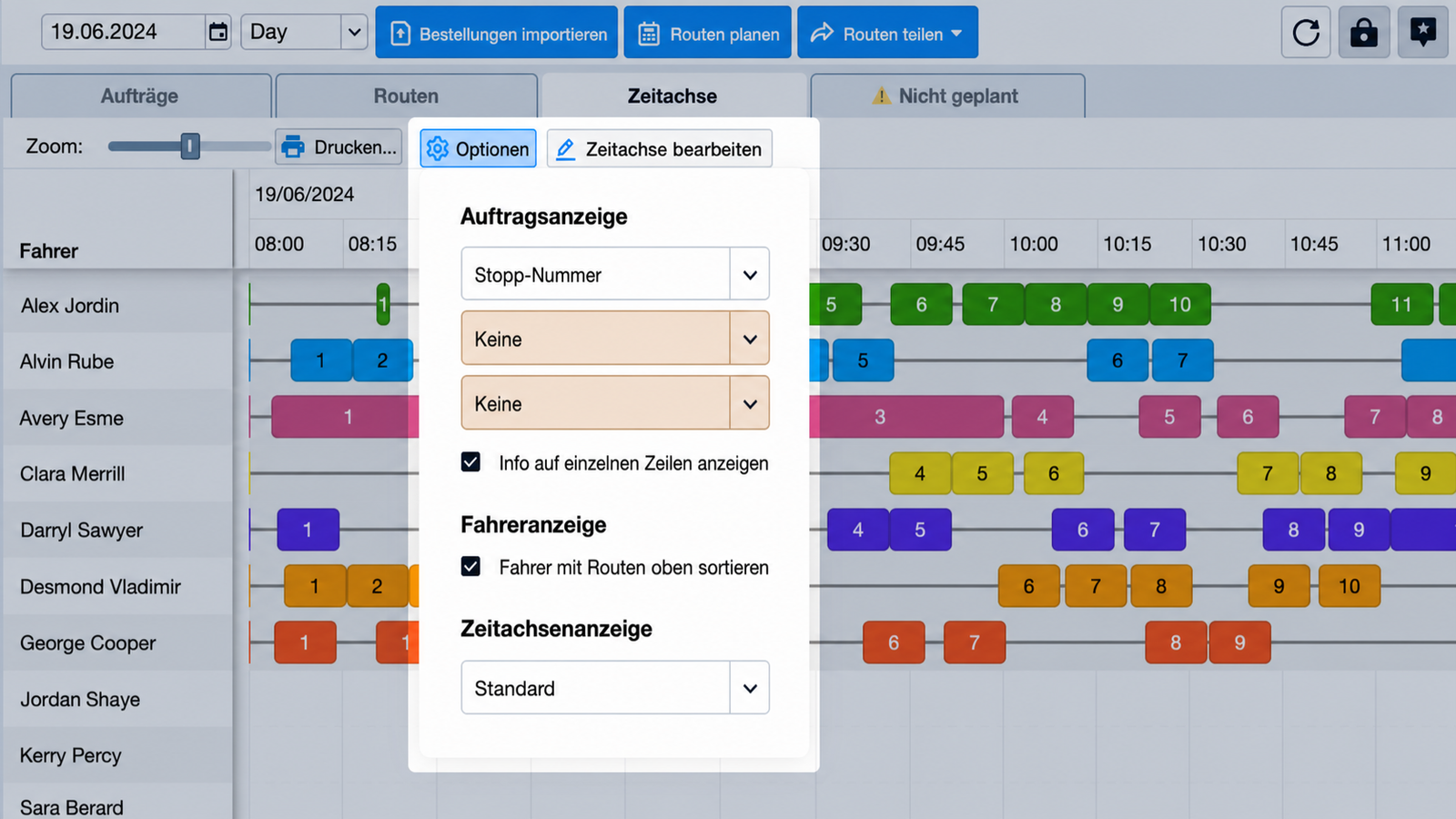 order-tile-options-timeline.png