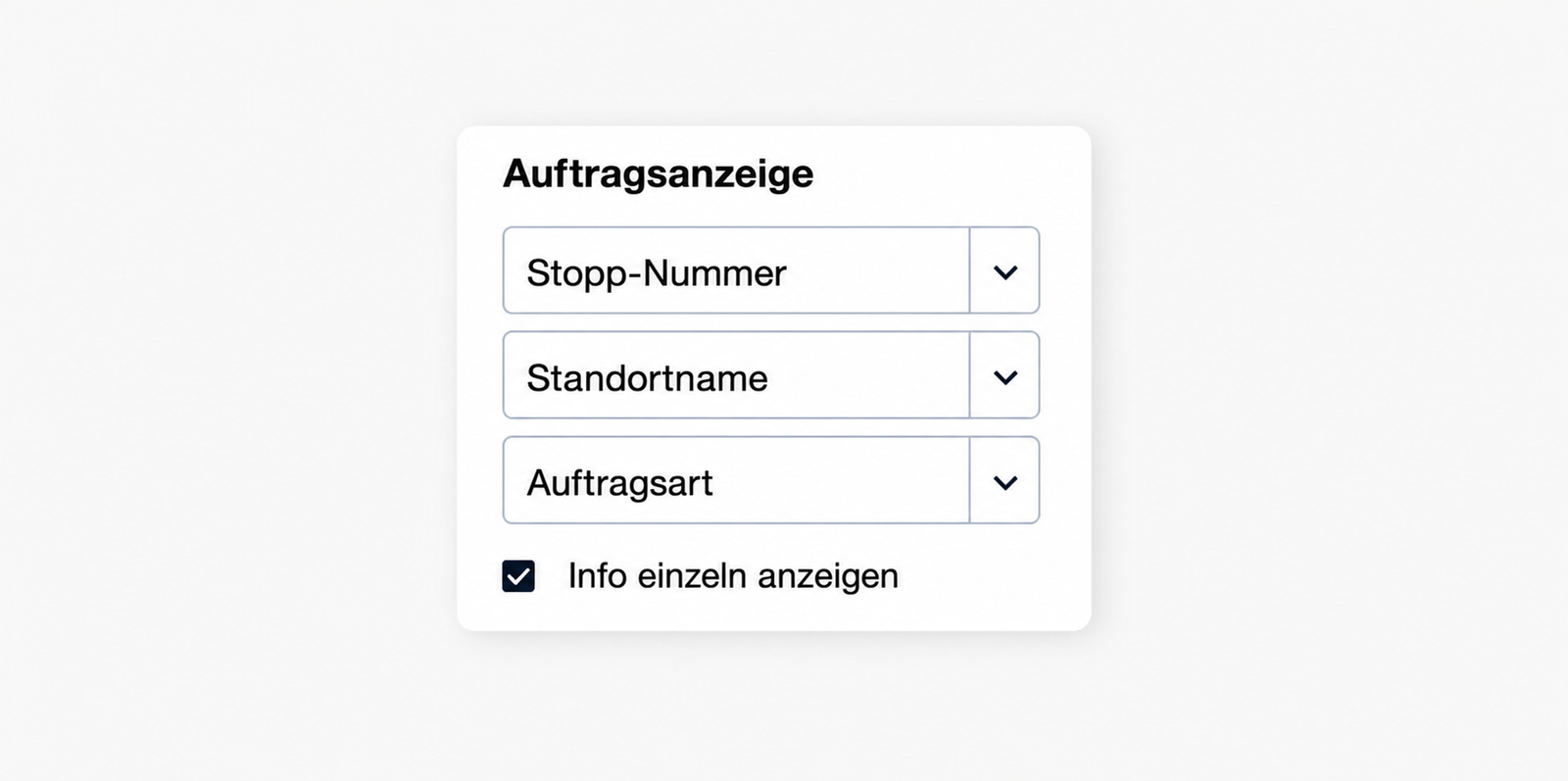 order-tile-information.png