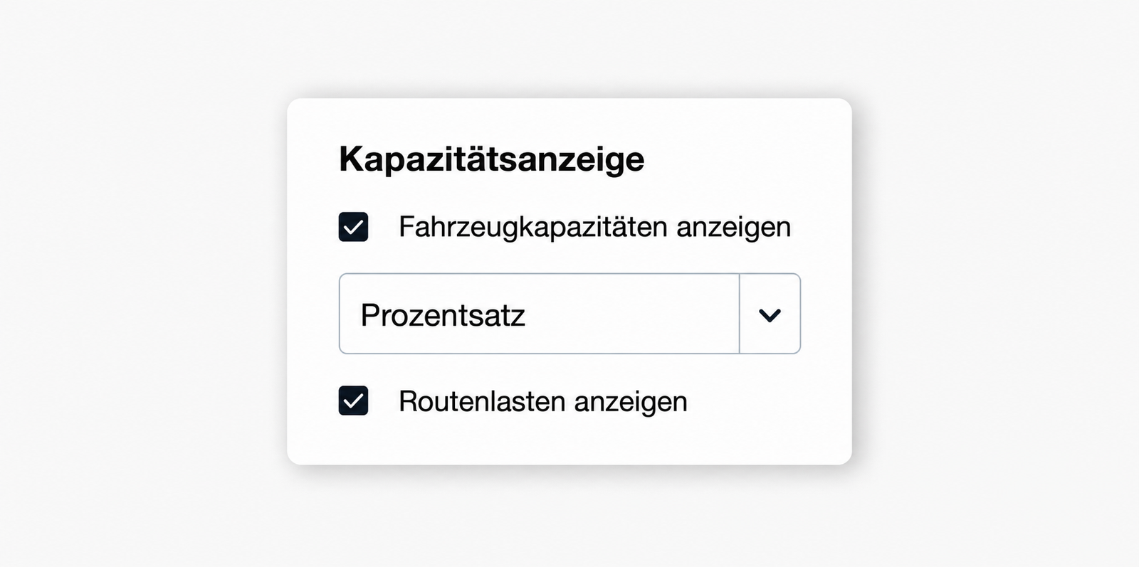 capacity-display-options-timeline.jpg