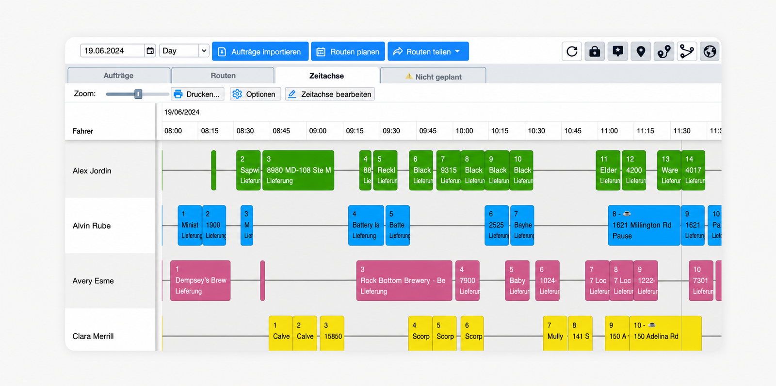timeline-view-multiple-lines (1).jpg