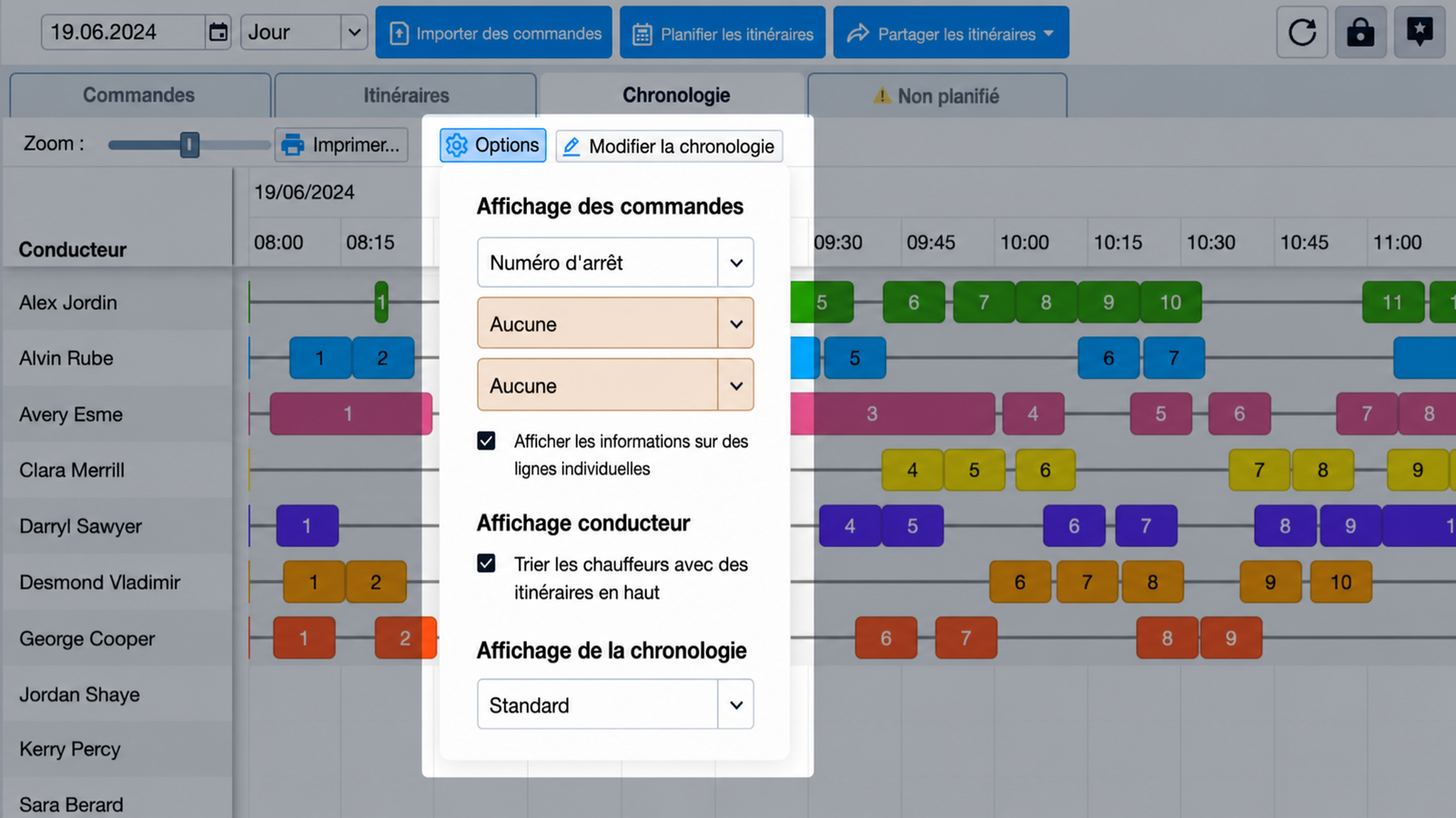 order-tile-options-timeline.png