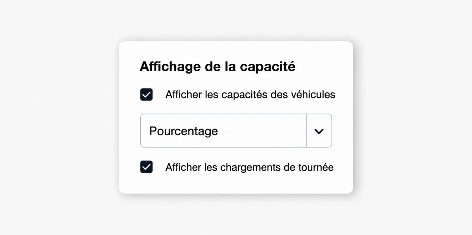capacity-display-options-timeline.jpg
