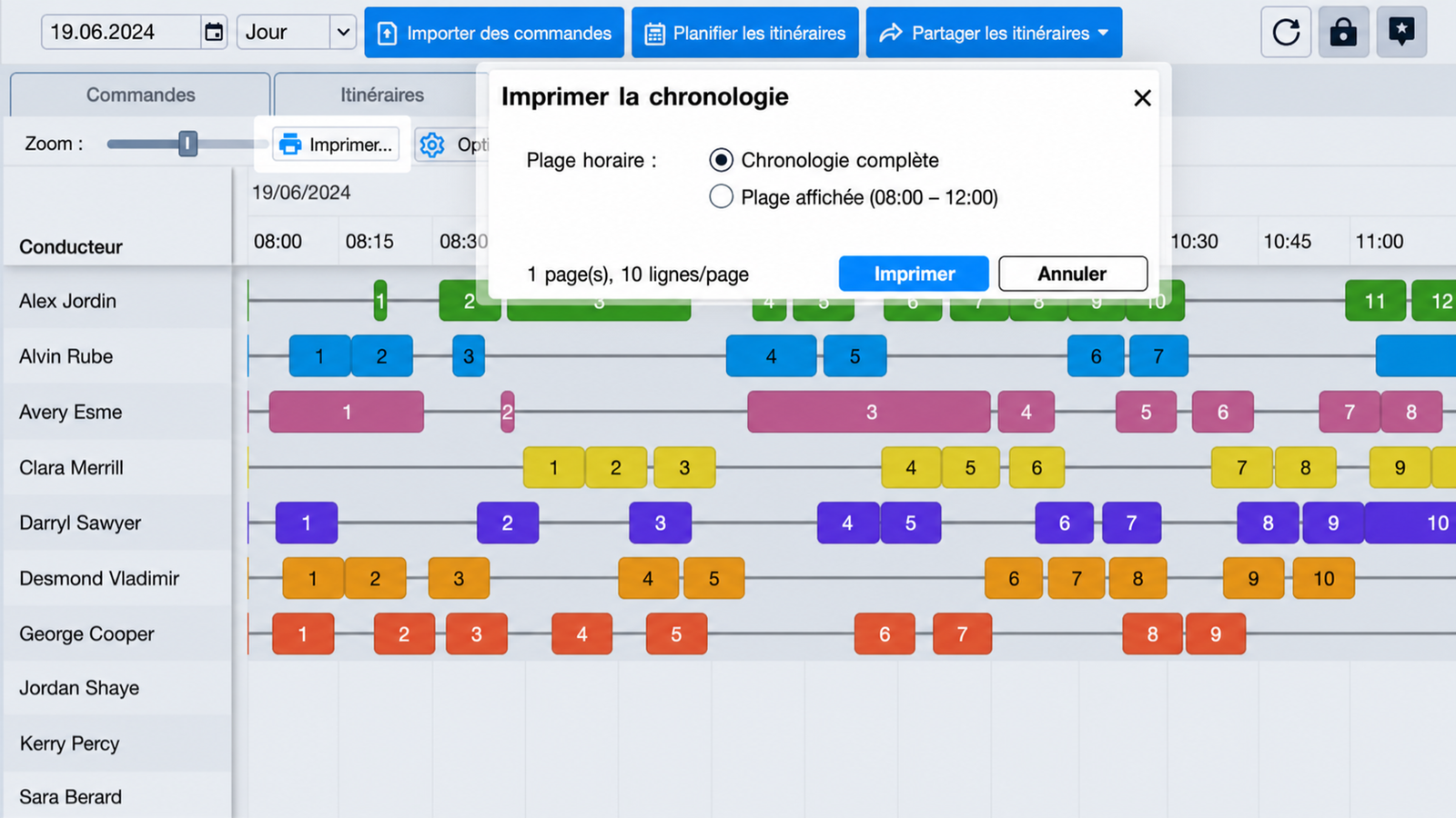print-timeline.png