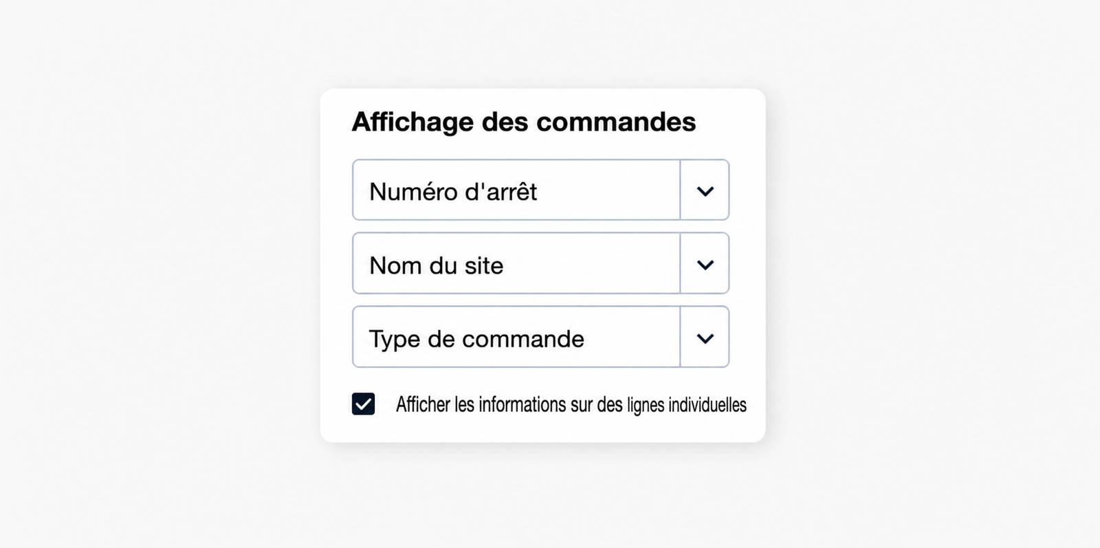order-tile-information.png