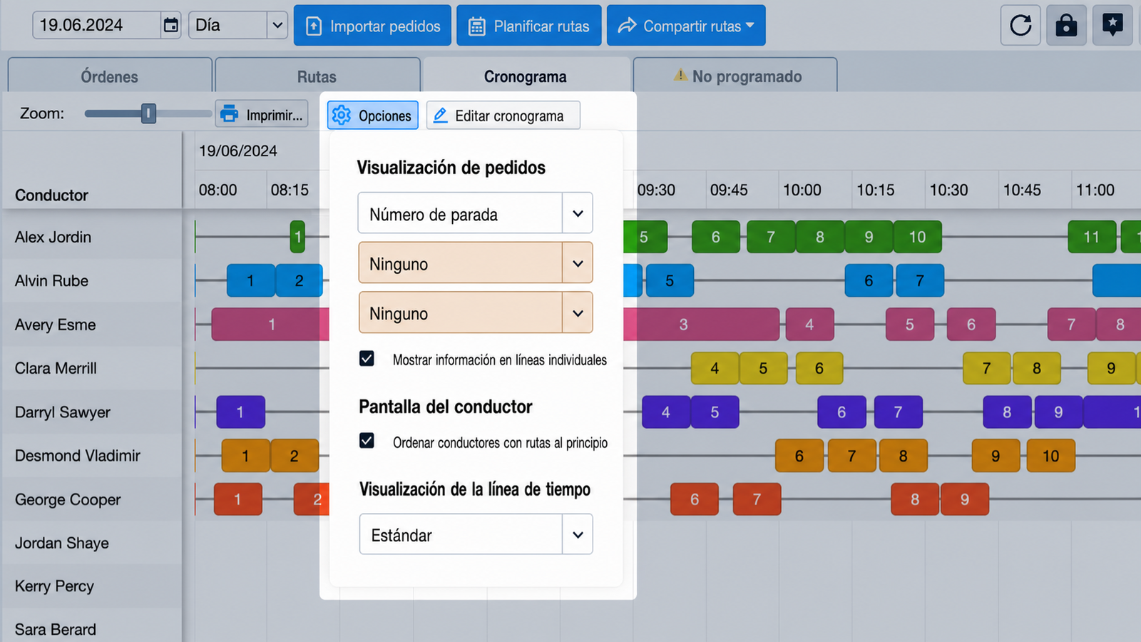 order-tile-options-timeline.png