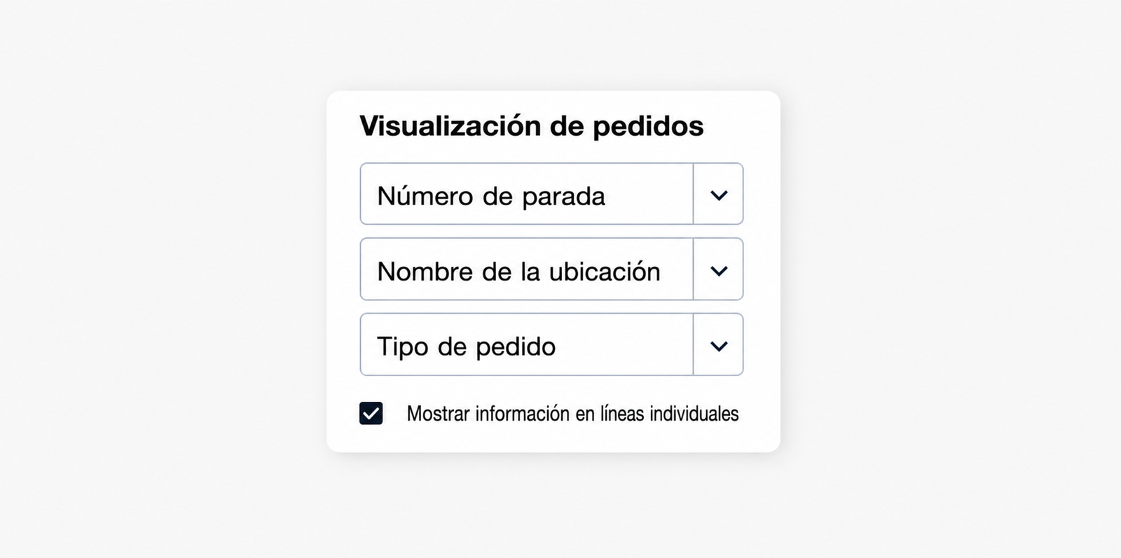 order-tile-information.png