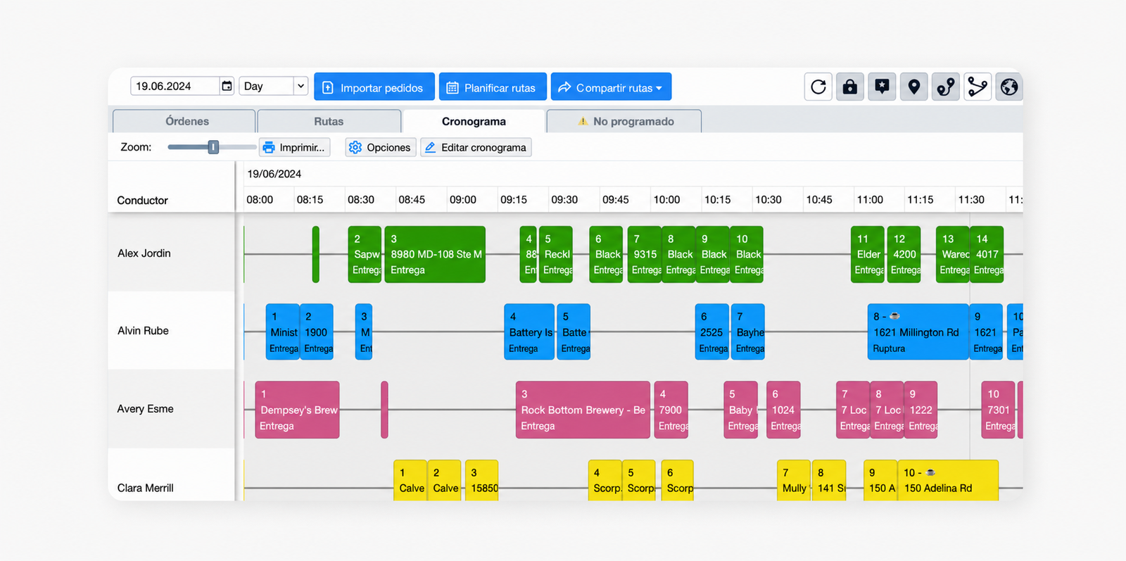 timeline-view-multiple-lines (1).jpg