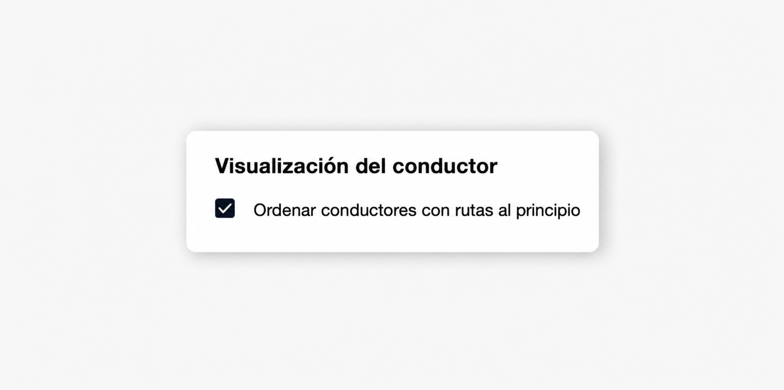 driver-display-options.png