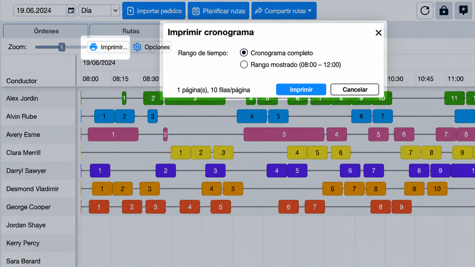 print-timeline.png