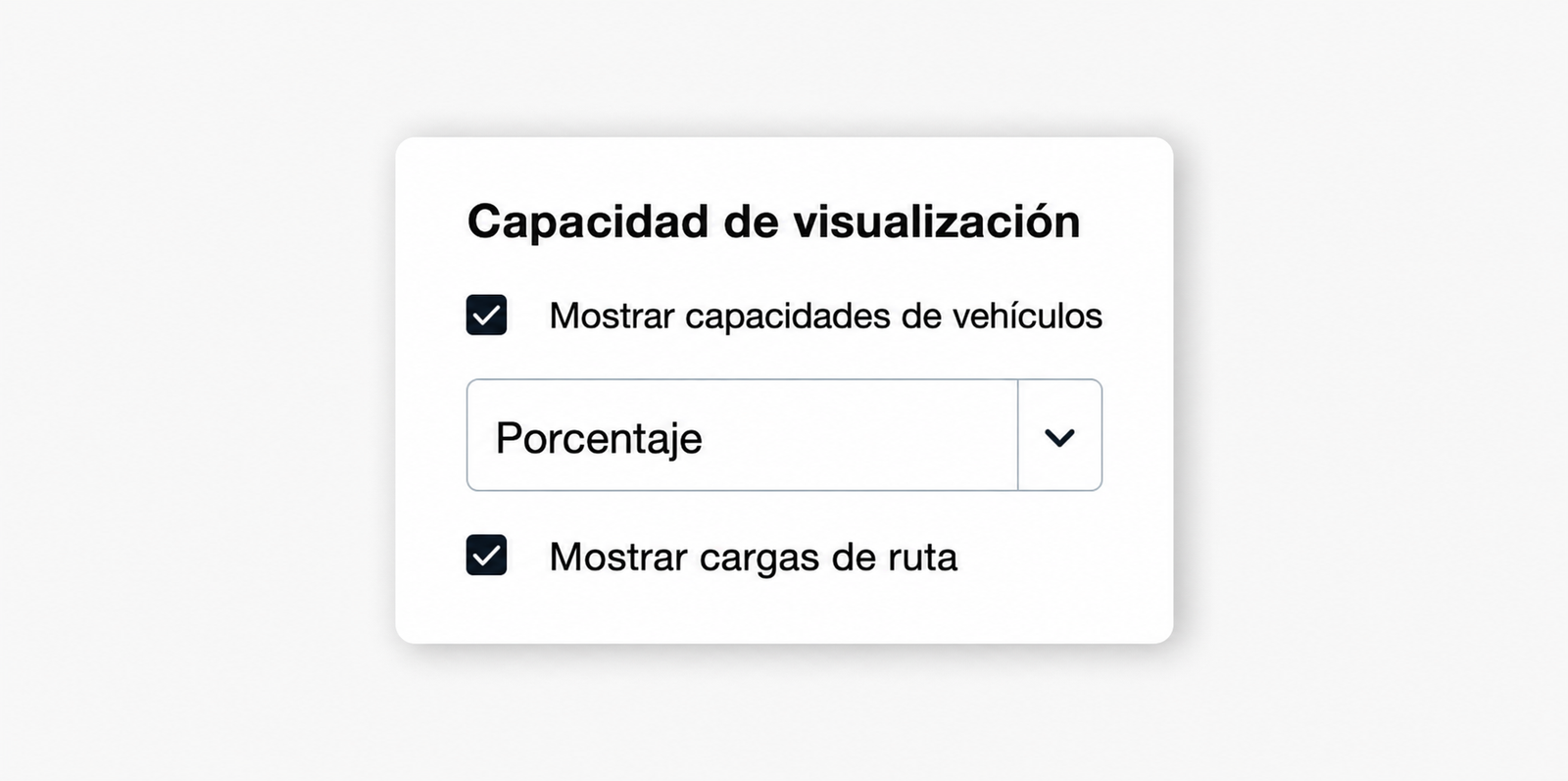 capacity-display-options-timeline.jpg