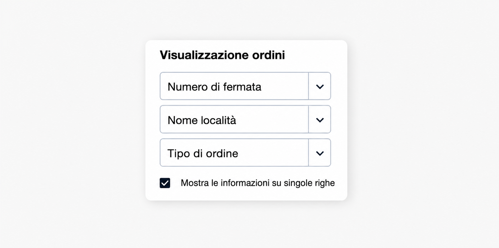 order-tile-information.png