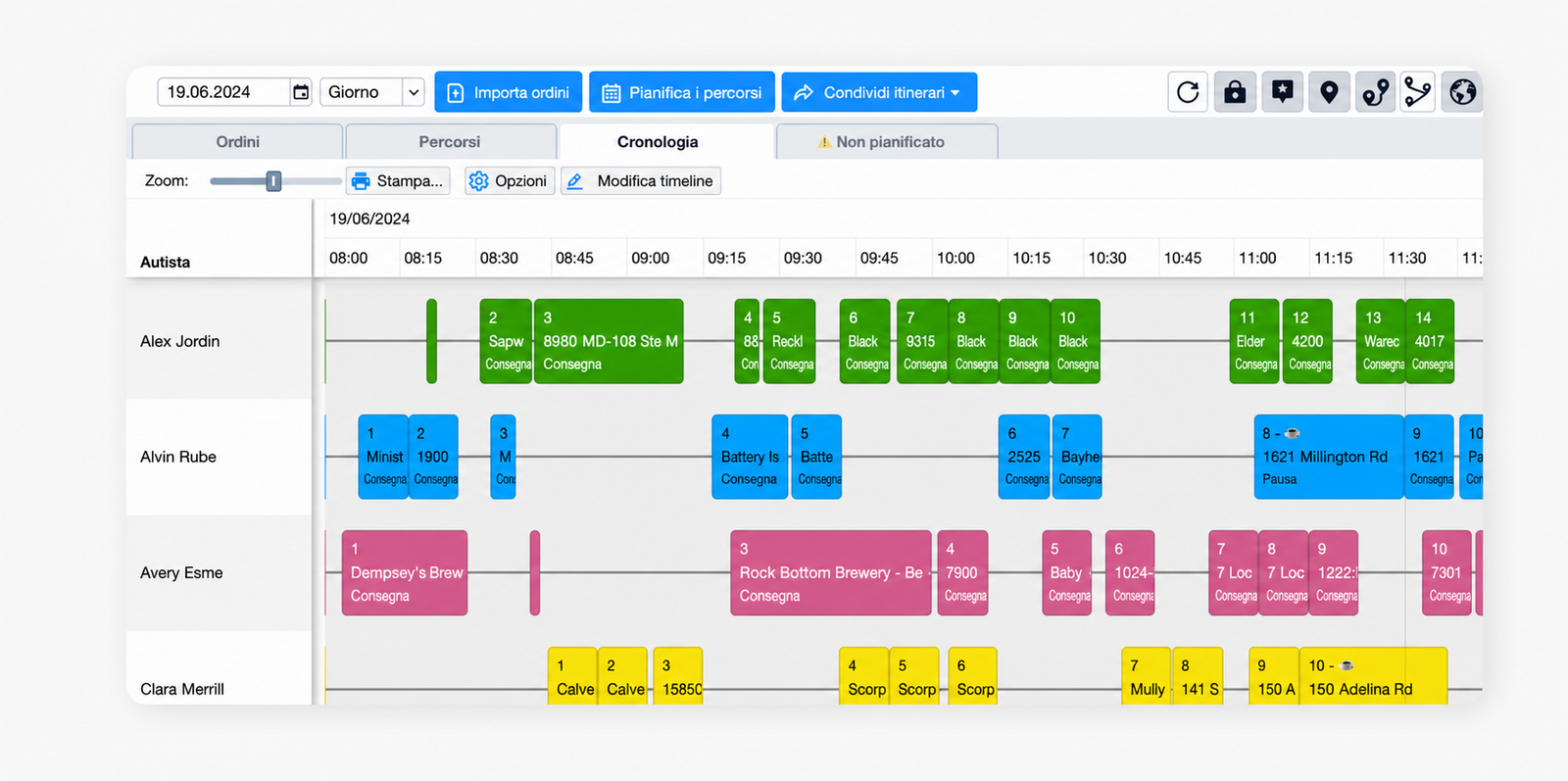 timeline-view-multiple-lines (1).jpg