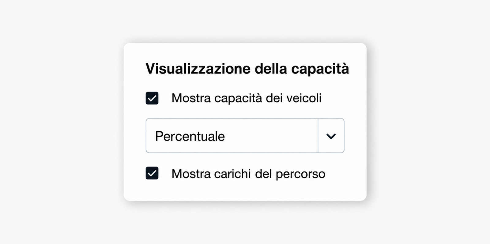 capacity-display-options-timeline.jpg