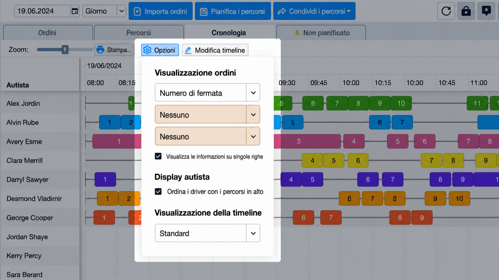 order-tile-options-timeline.png