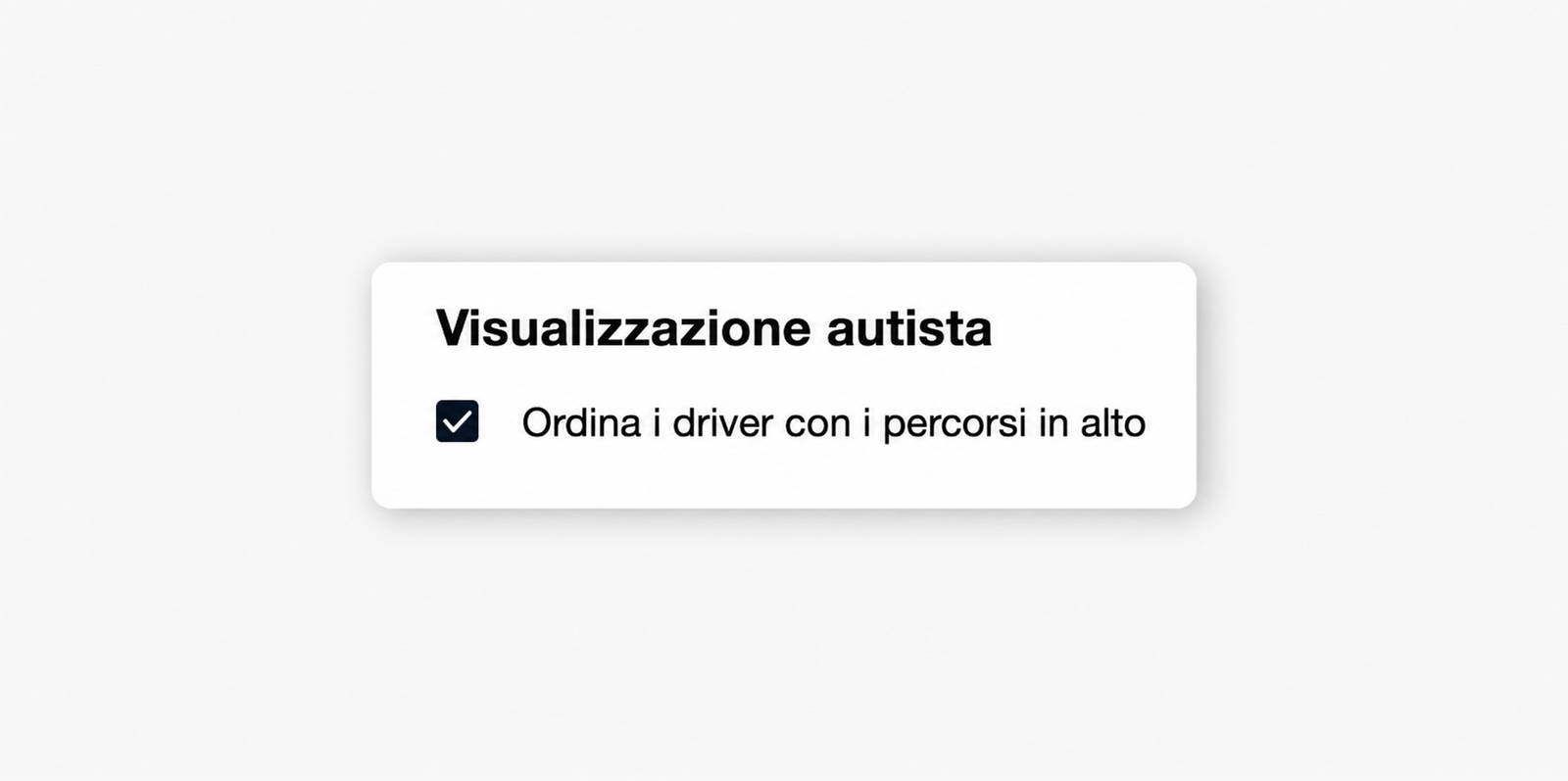 driver-display-options.png