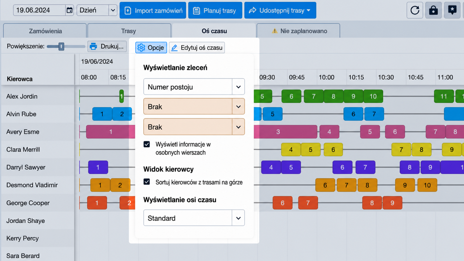 order-tile-options-timeline.png