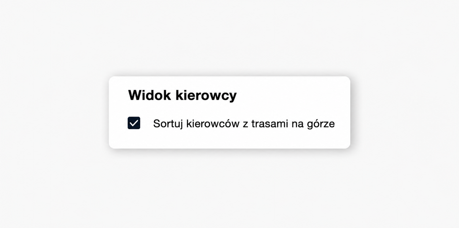 driver-display-options.png