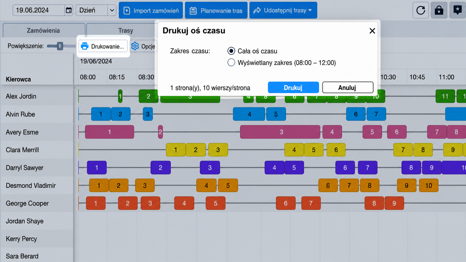 print-timeline.png