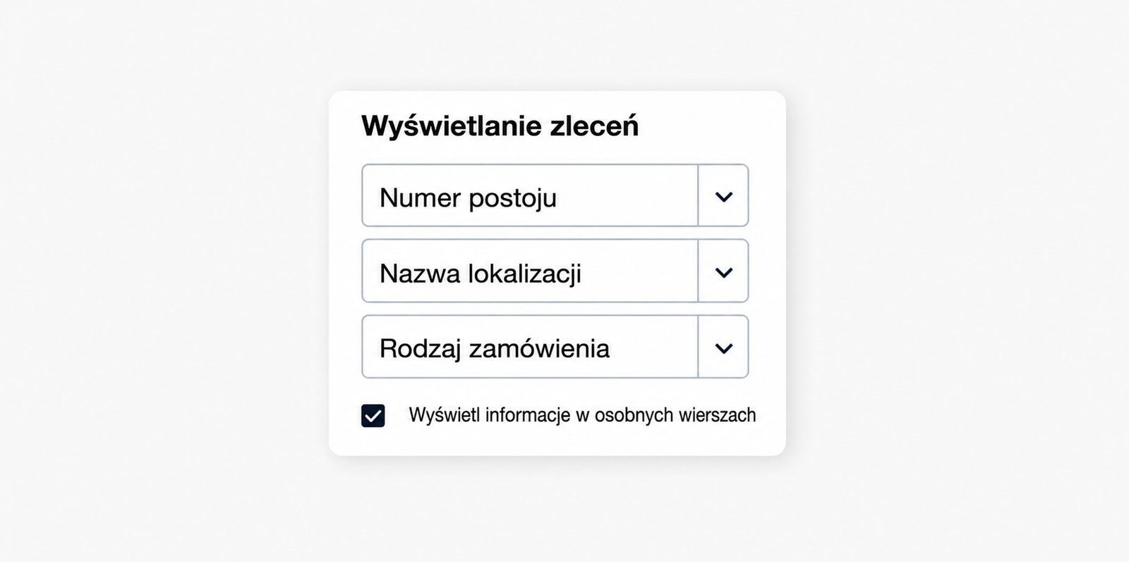 order-tile-information.png