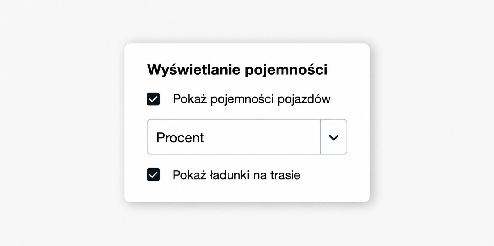 capacity-display-options-timeline.jpg