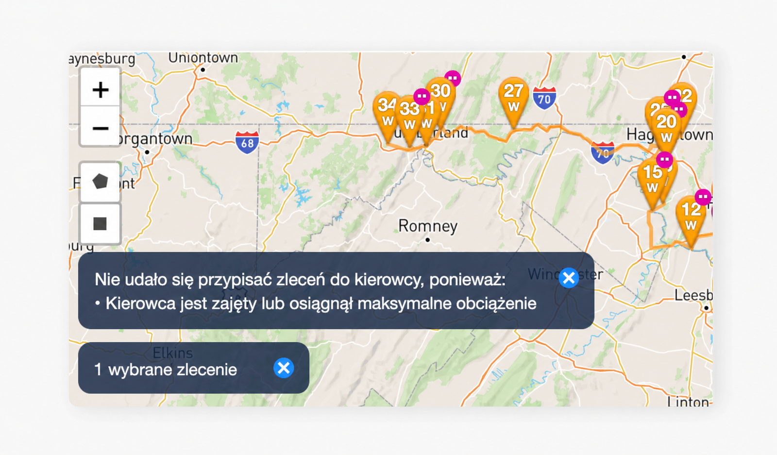 best-fit-map-constraint.png