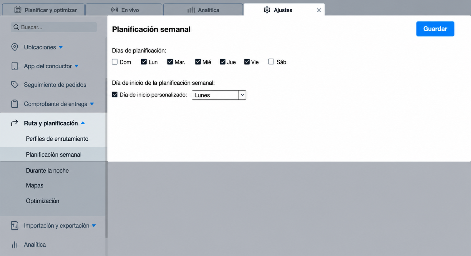 weekly-planning-settings-config.jpg