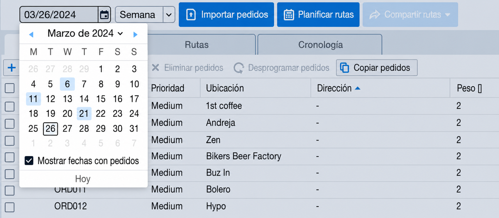 weekly-planning-2-1536x672.jpeg