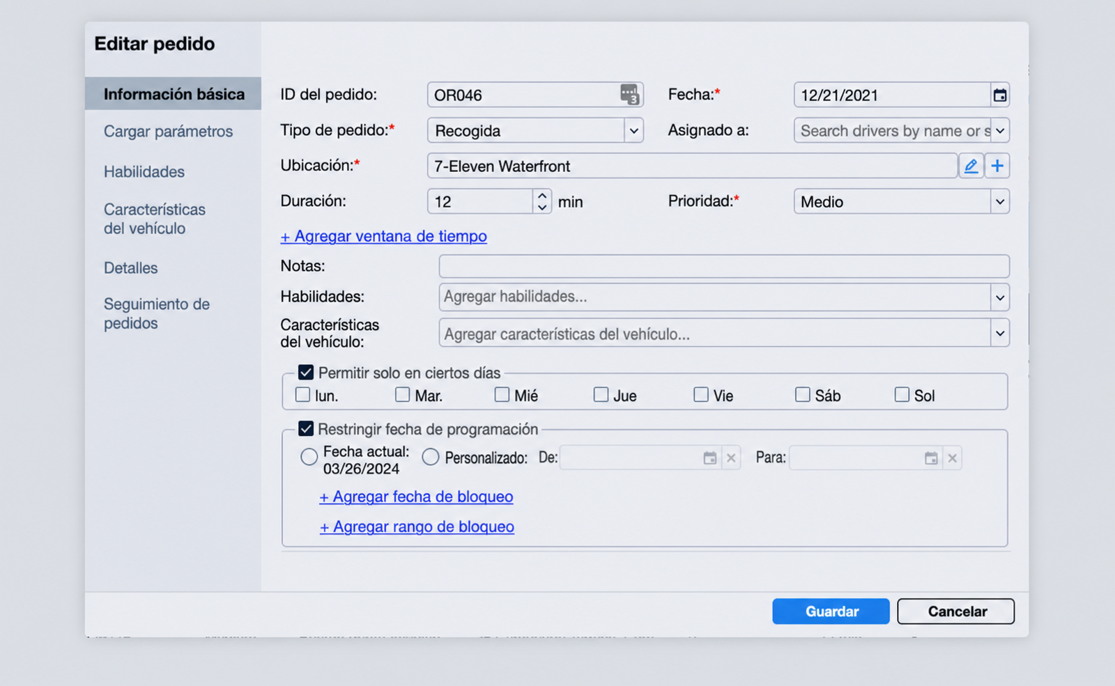 weekly-planning-9-1536x946.jpeg
