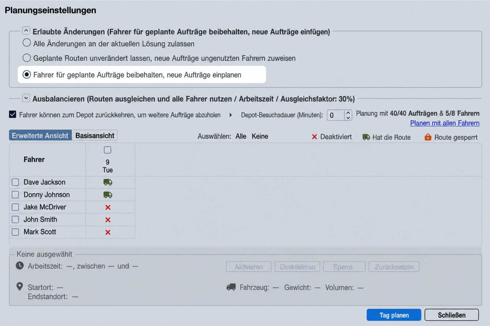 Manually-modifying-HT-3.webp