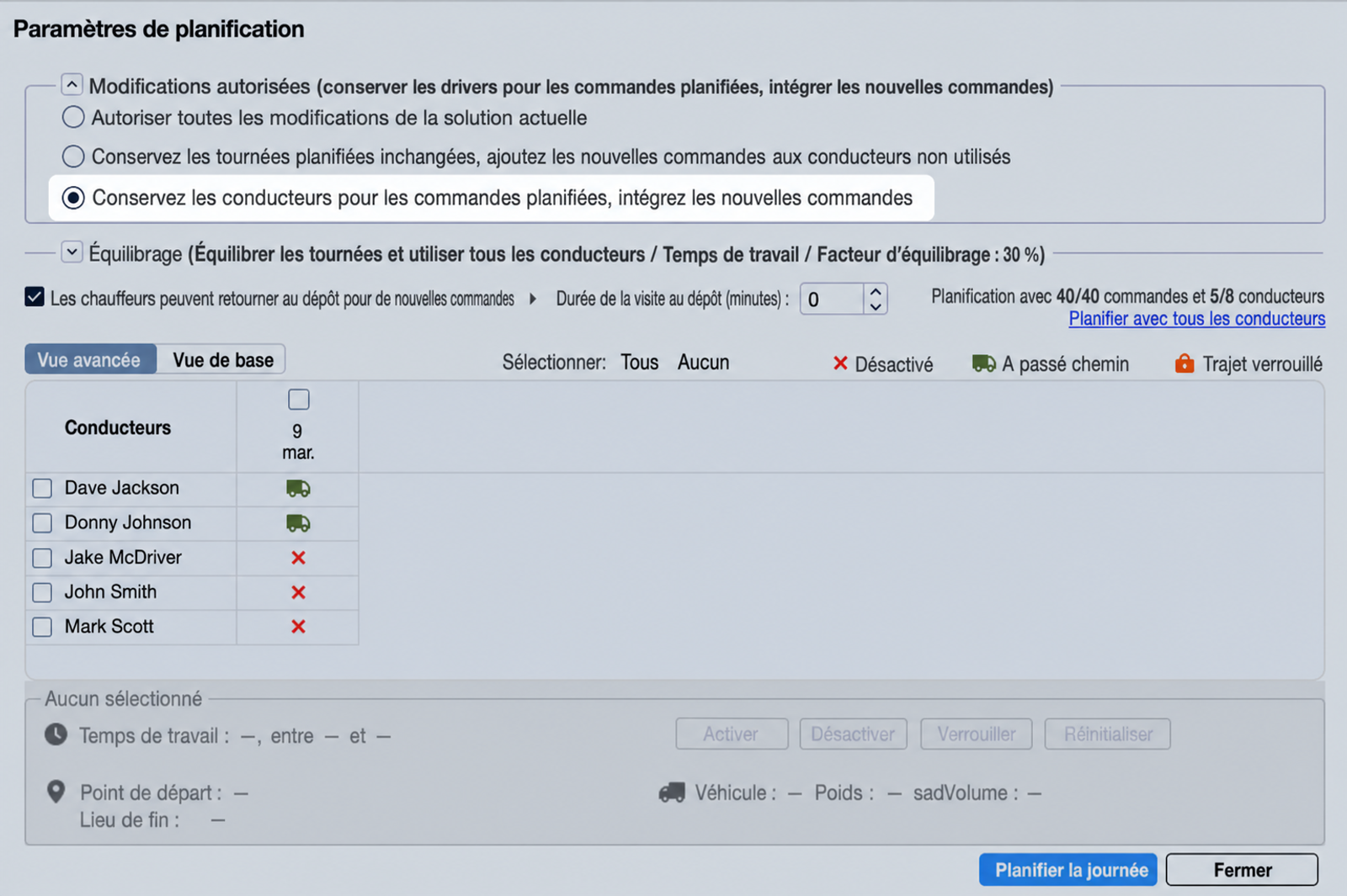 Manually-modifying-HT-3.webp
