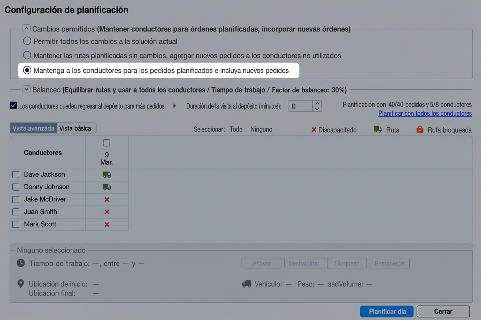 Manually-modifying-HT-3.webp
