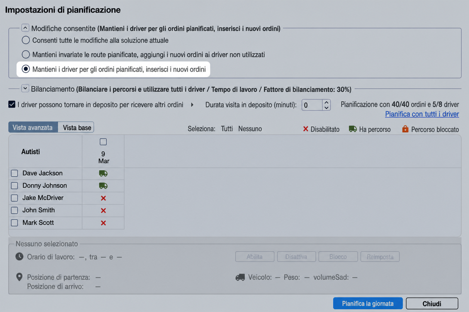 Manually-modifying-HT-3.webp