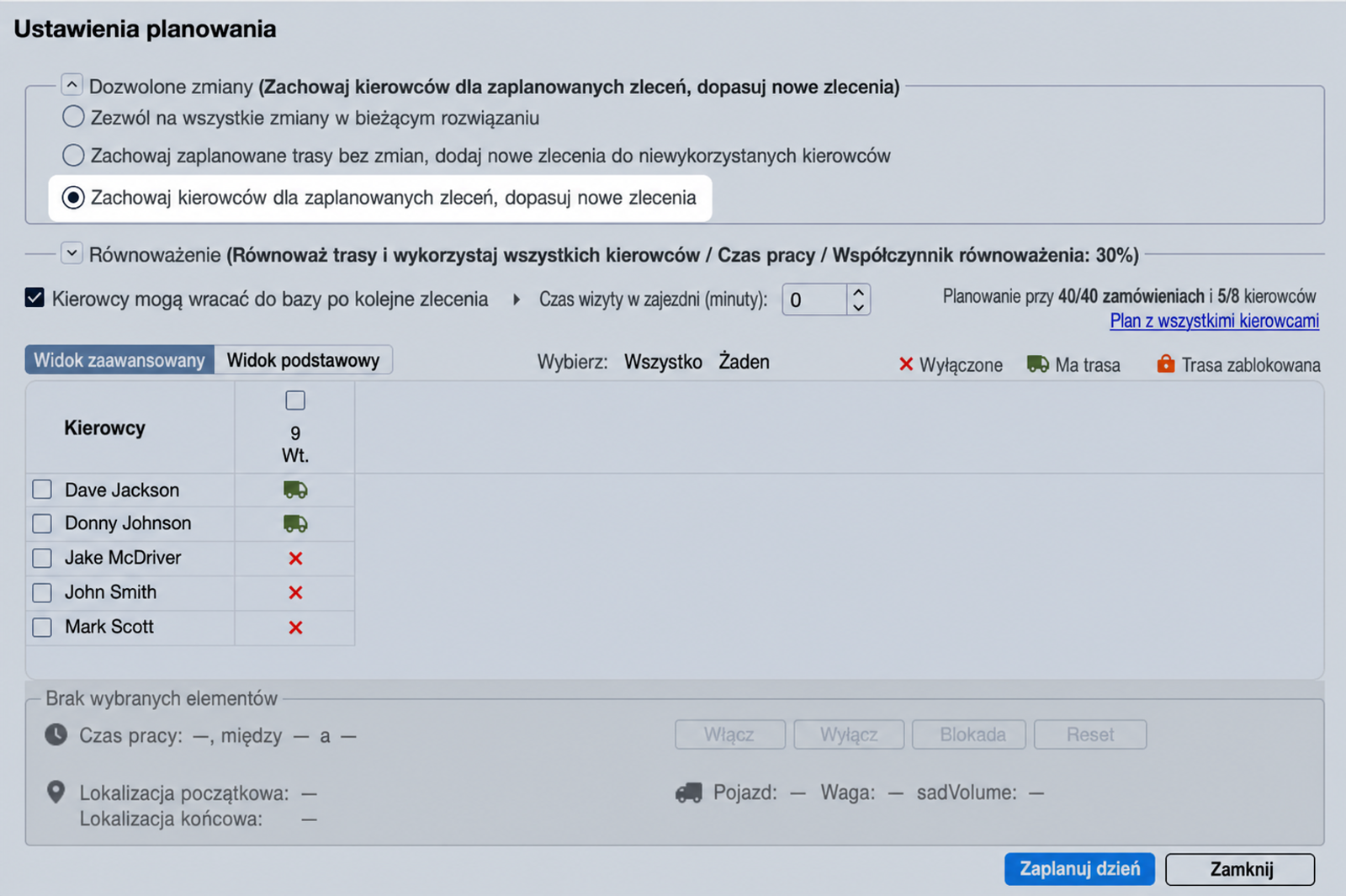 Manually-modifying-HT-3.webp