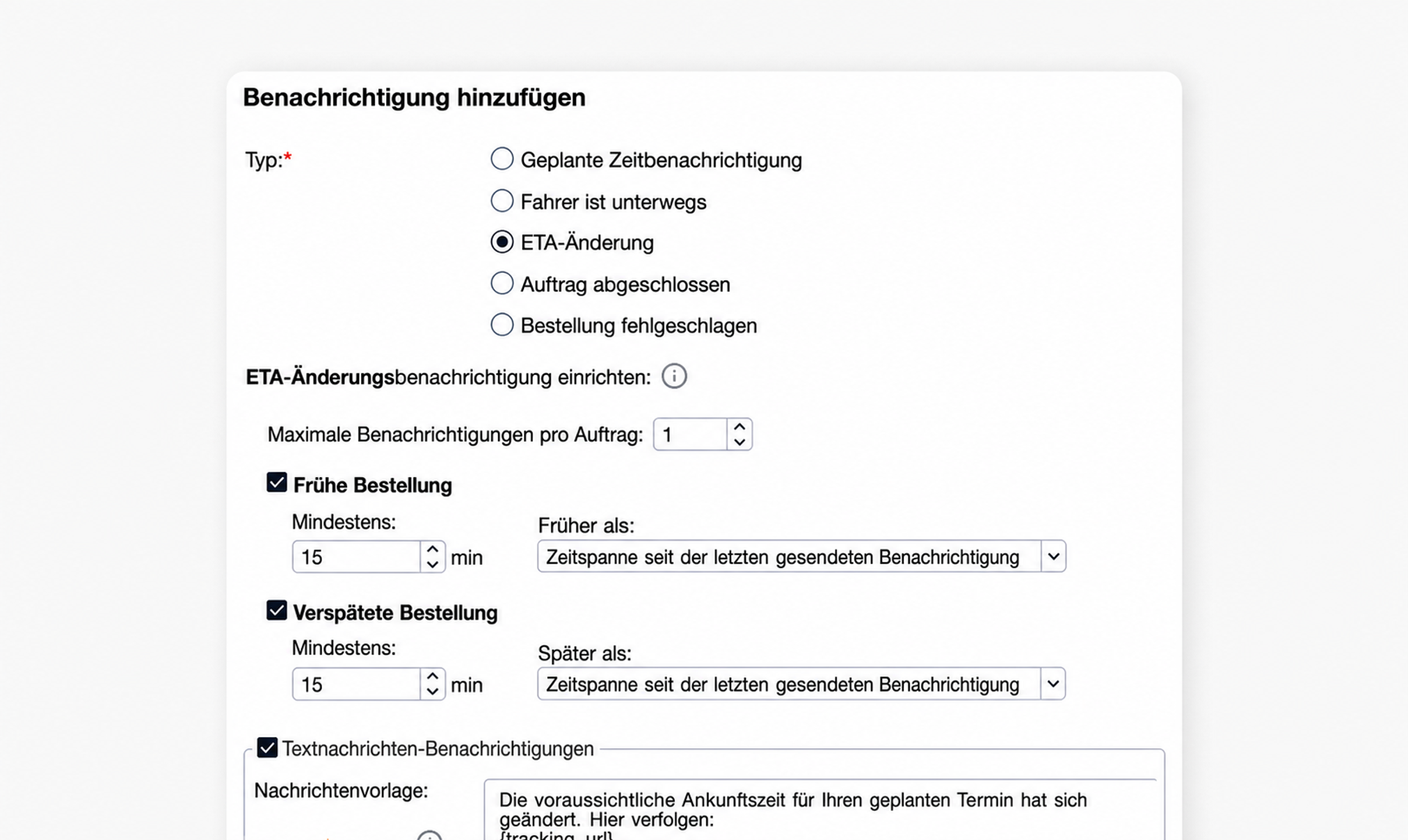 eta-notification-options.png