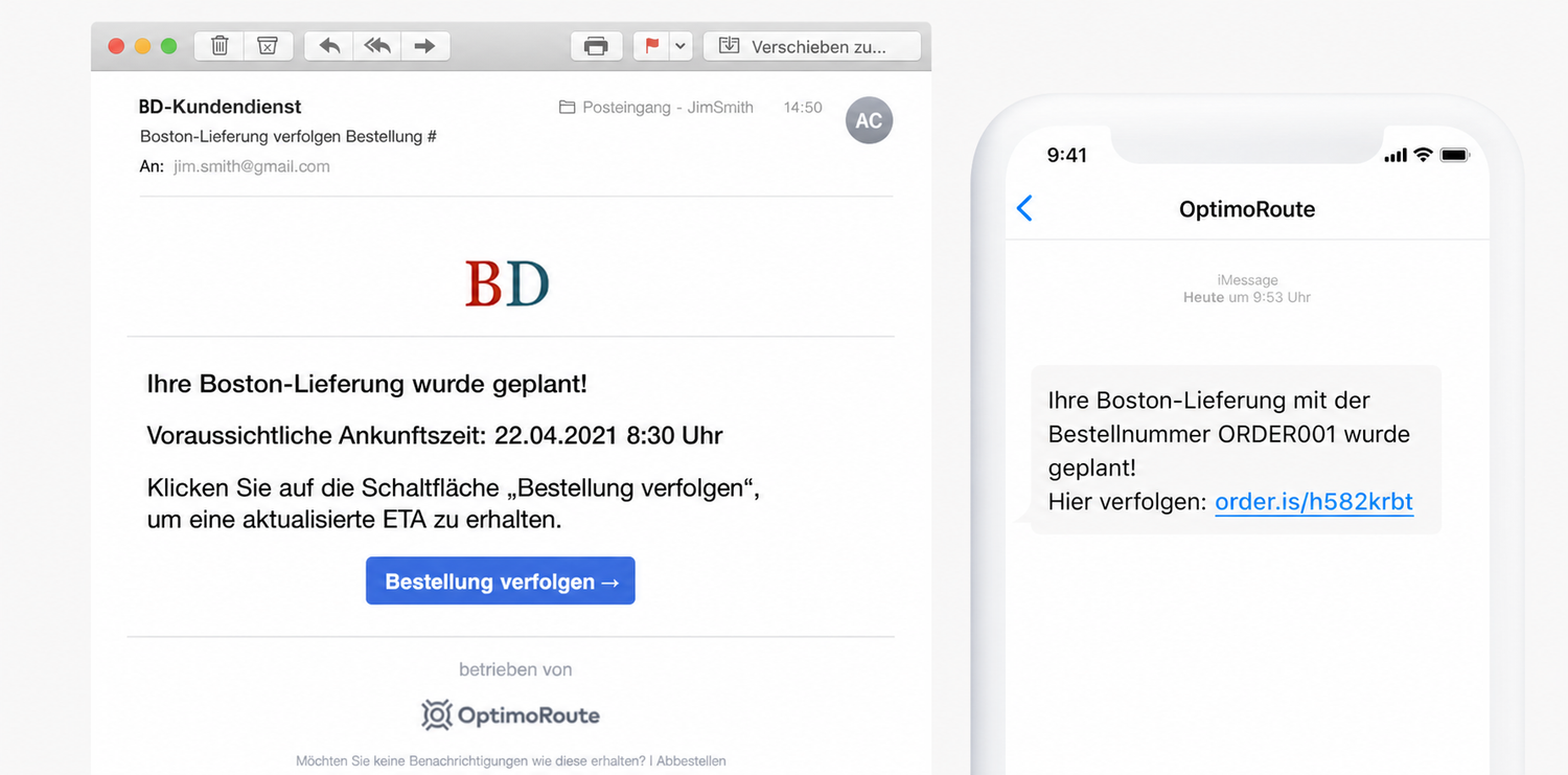 ROT-BD-Mail-Text-2021.png