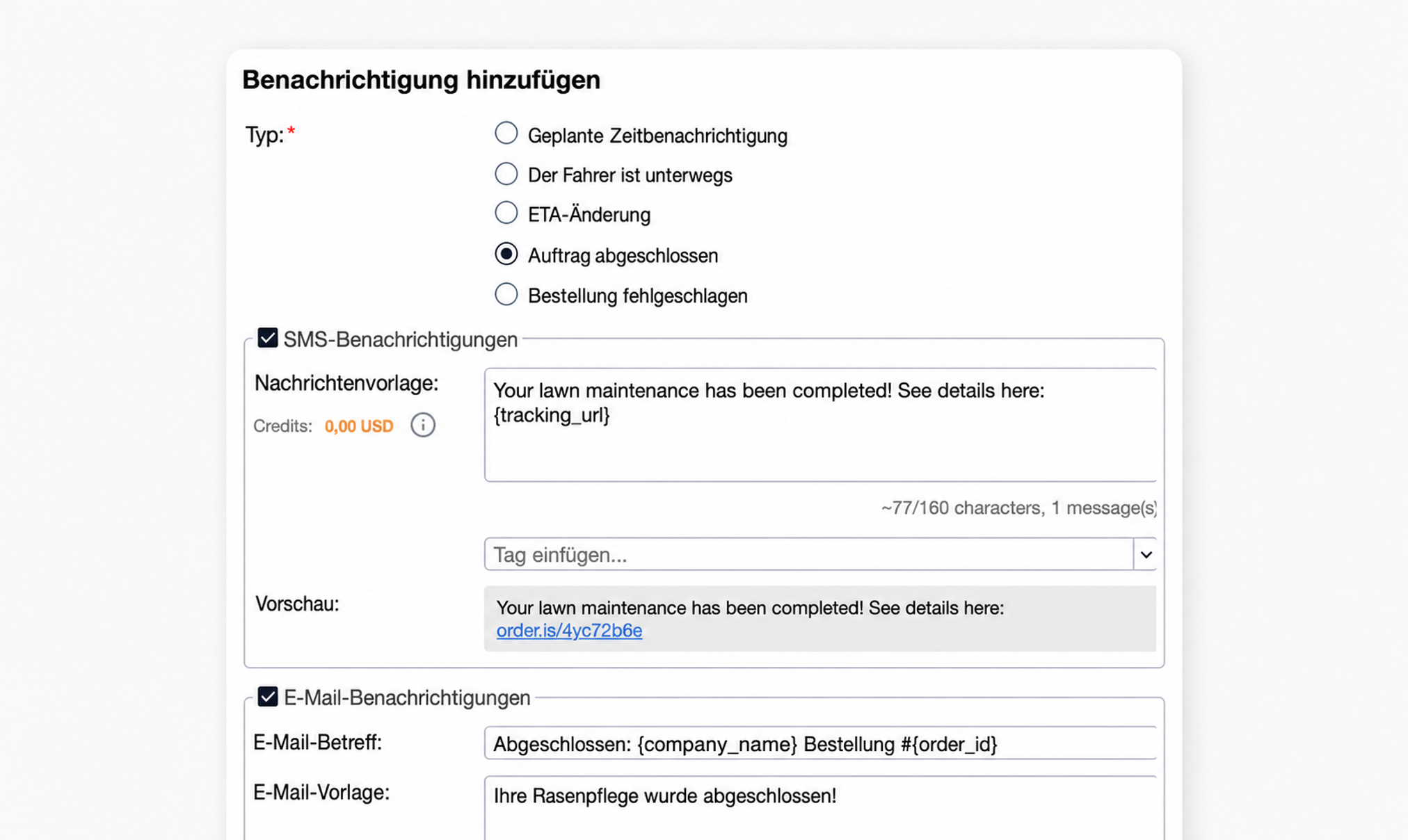 order-completed-notification (1).png