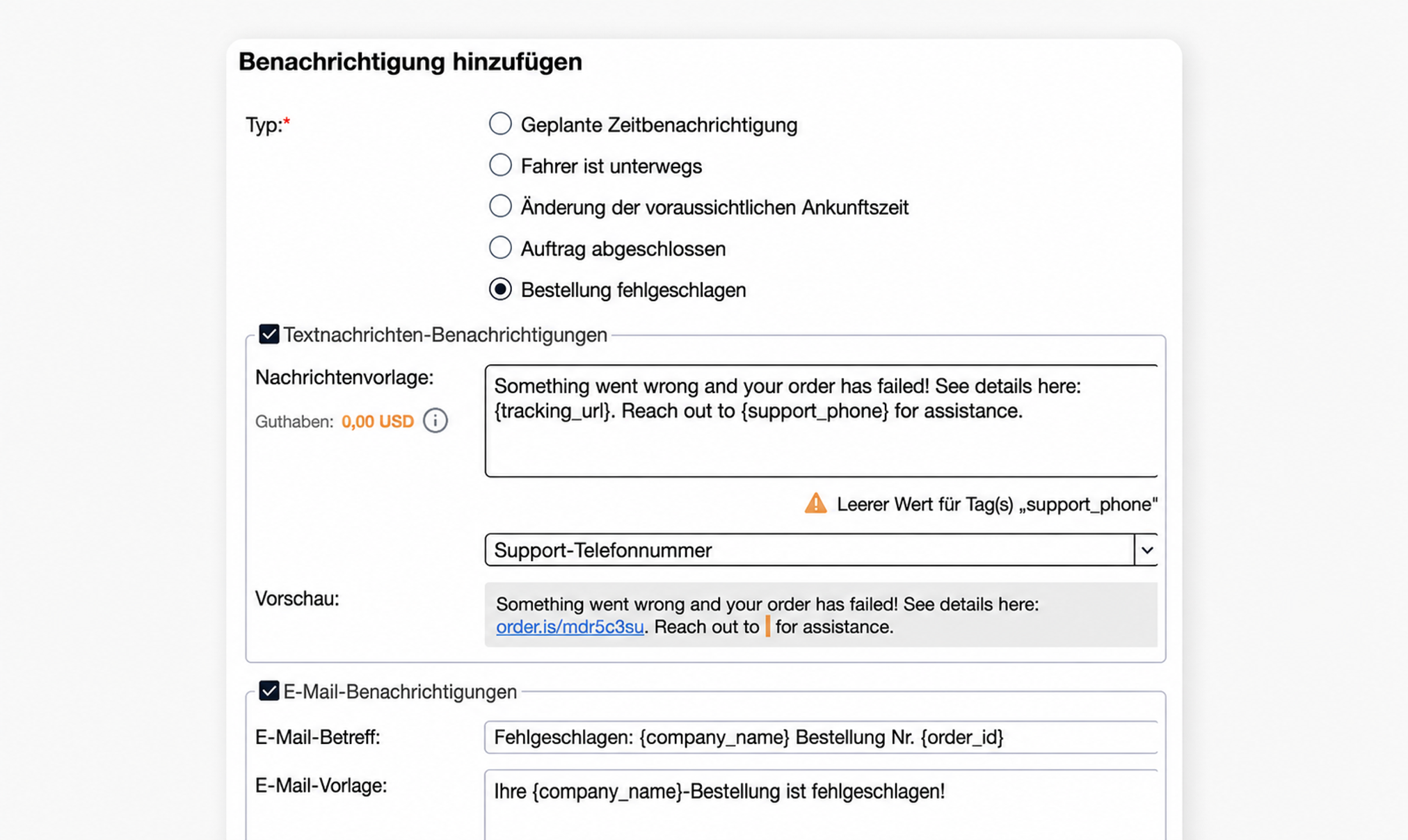 order-failed-notification (1).png