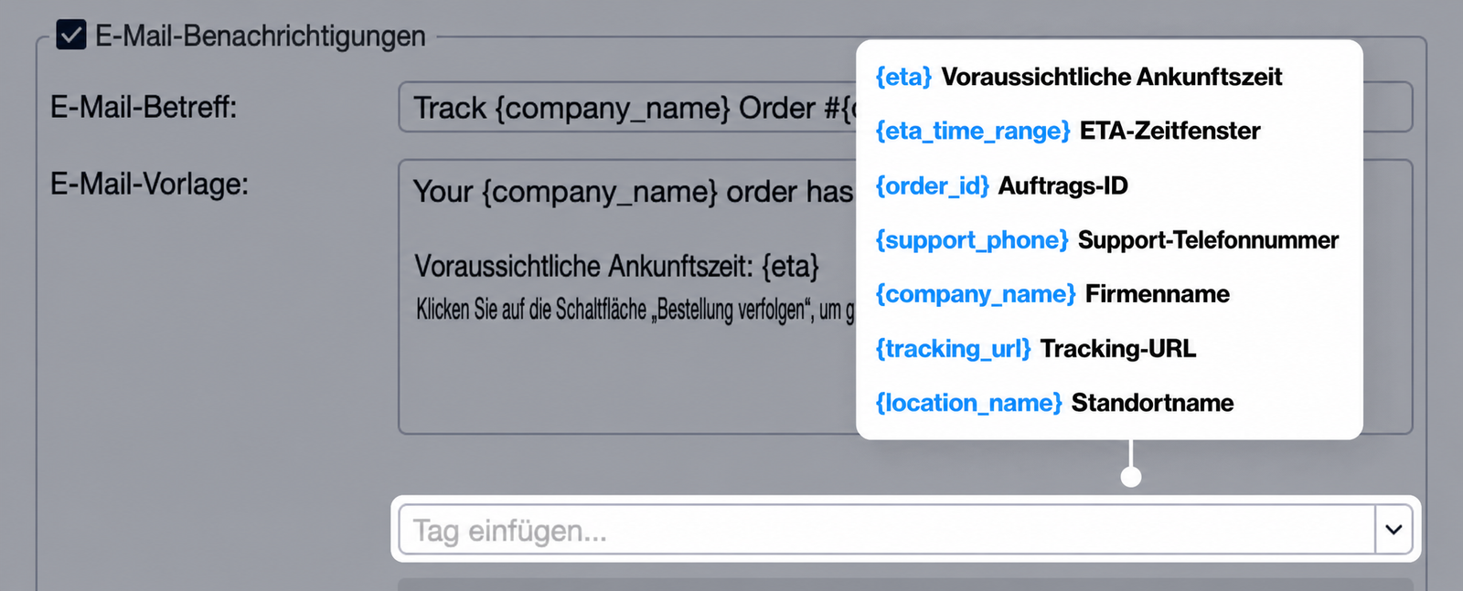 Order-Tracking-1 (1).png