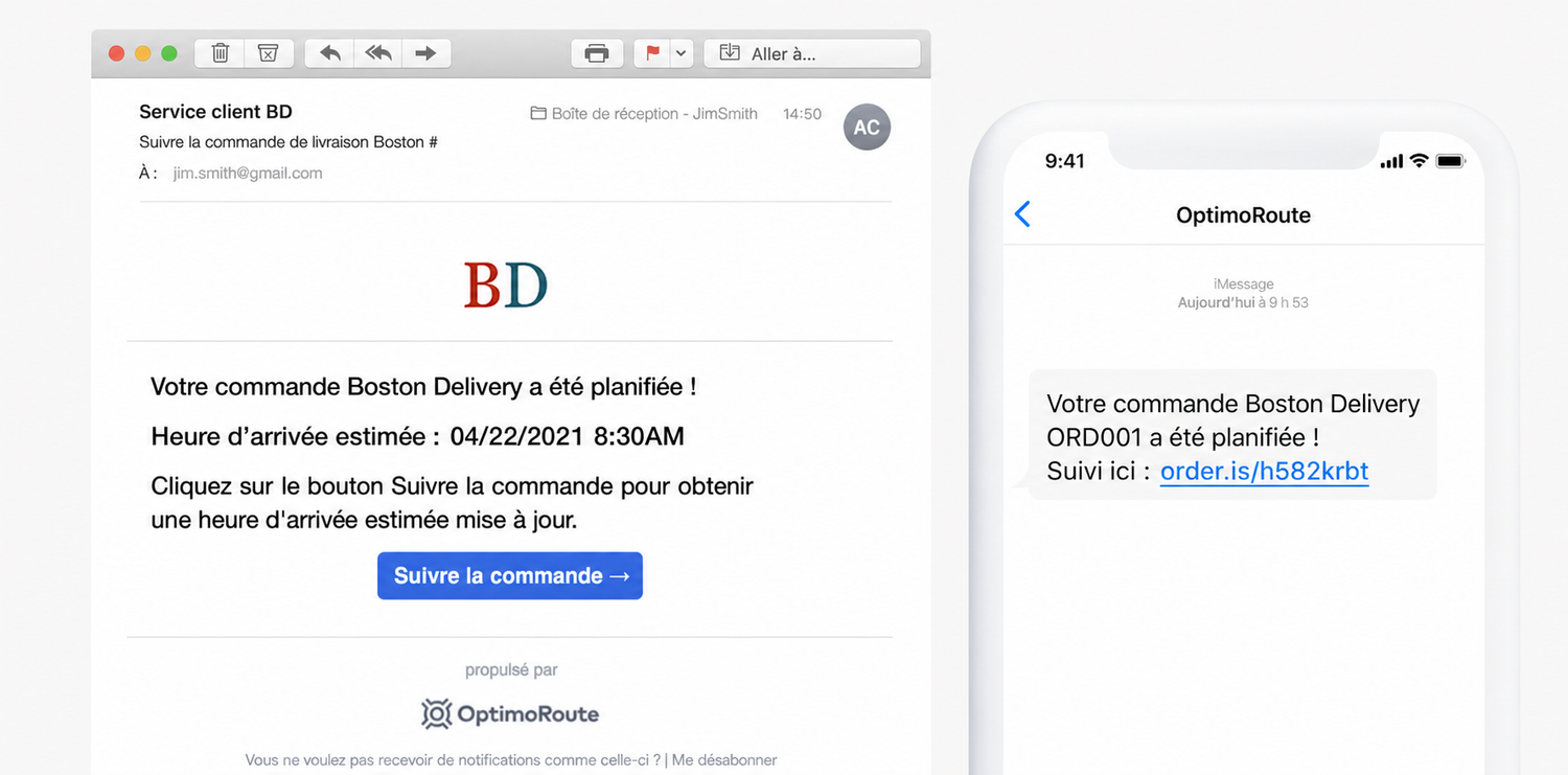 ROT-BD-Mail-Text-2021.png