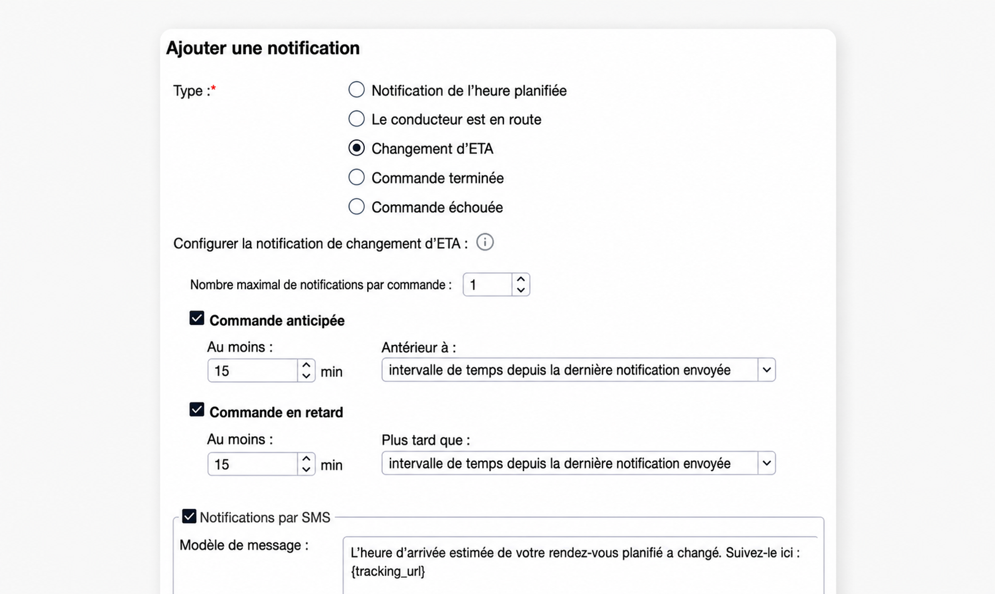 eta-notification-options.png