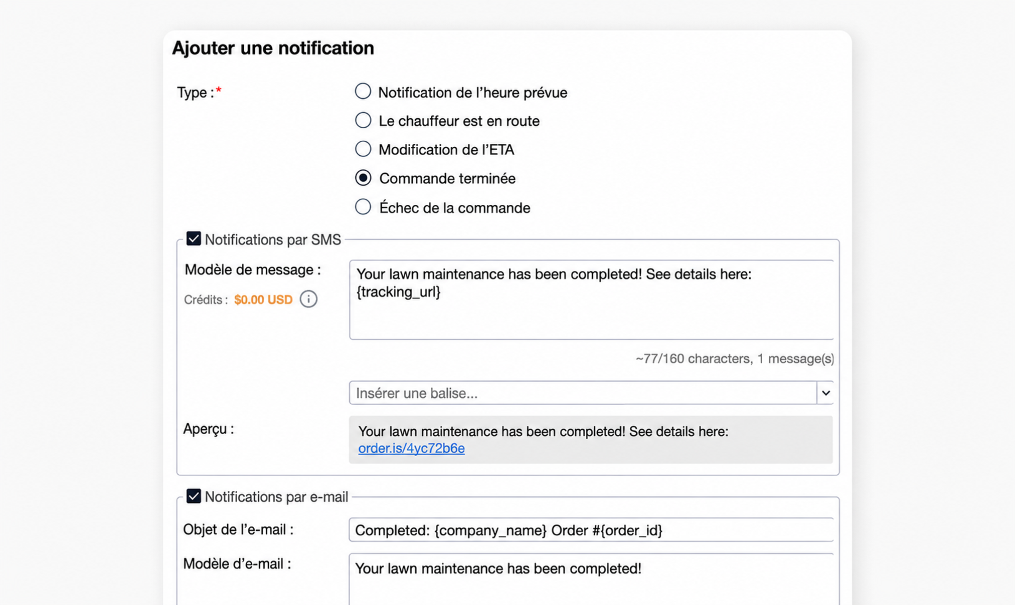 order-completed-notification (1).png