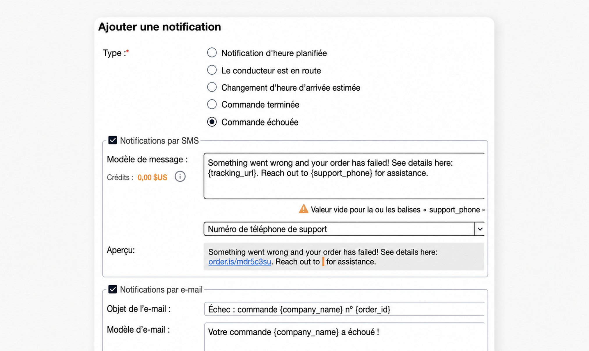 order-failed-notification (1).png