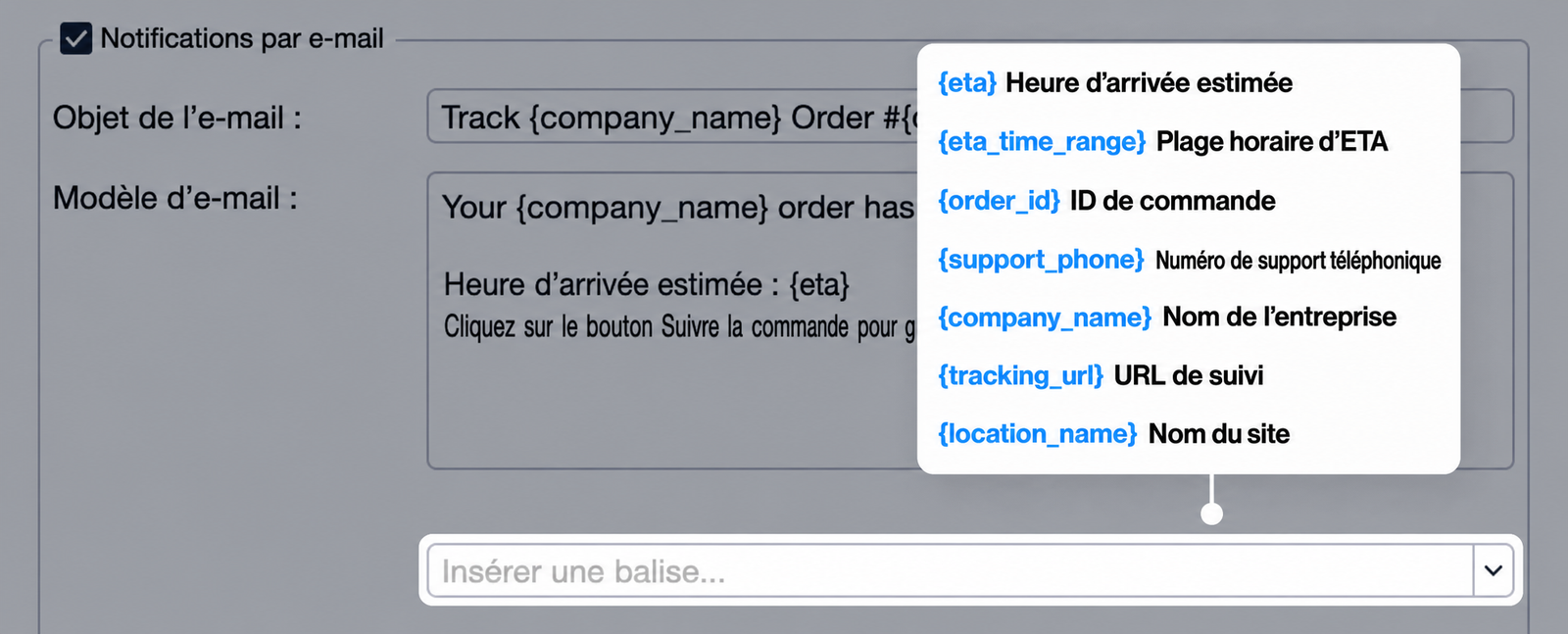 Order-Tracking-1 (1).png