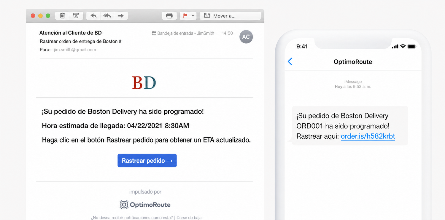 ROT-BD-Mail-Text-2021.png
