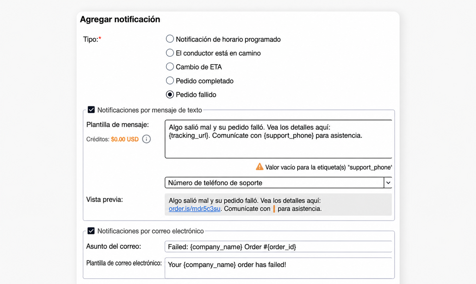 order-failed-notification (1).png