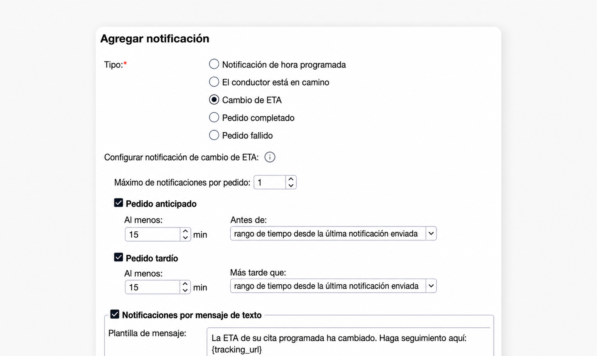 eta-notification-options.png